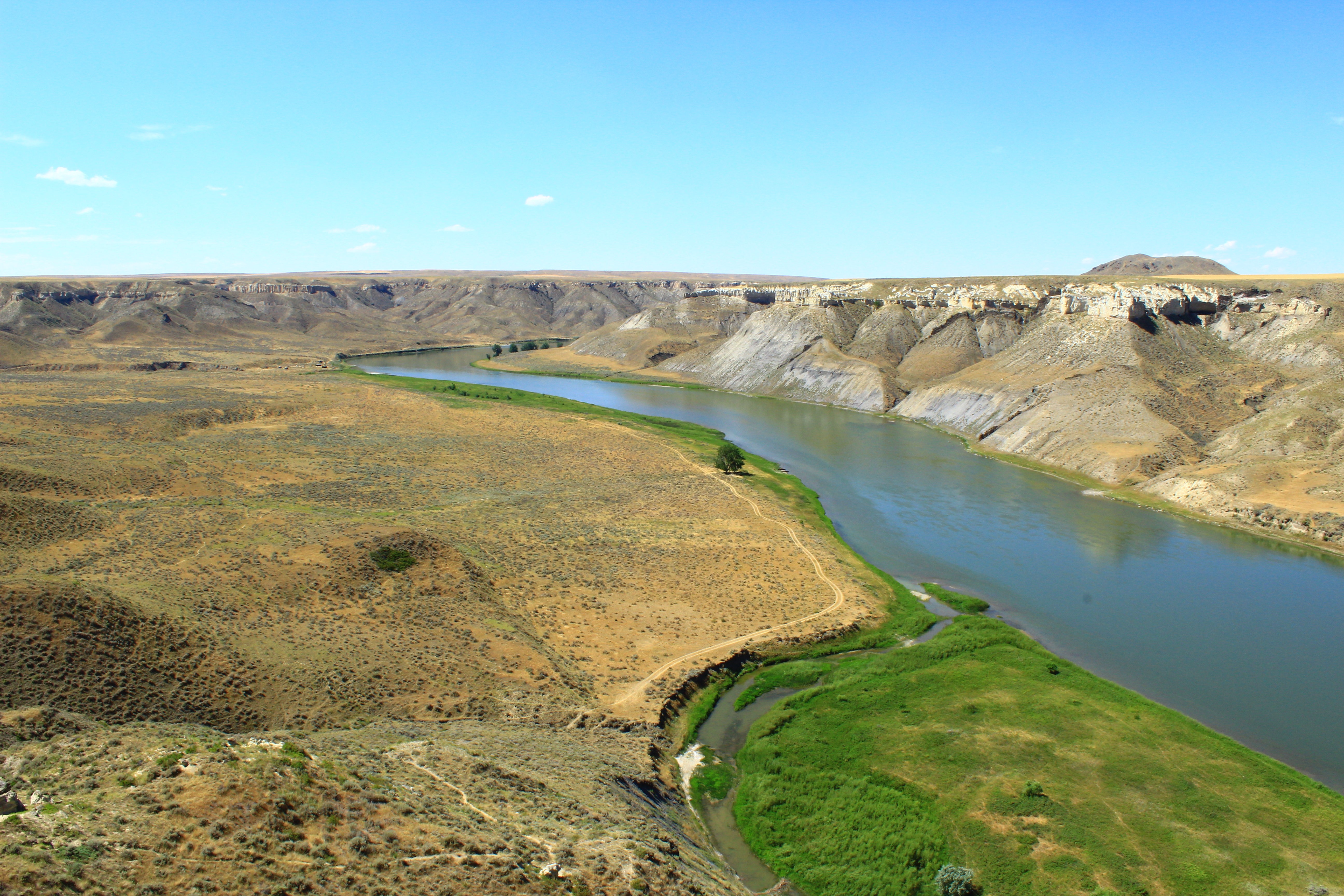 IMG_2550 - Eagle Mount | Therapeutic Recreation Great Falls, MT