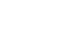 move united sports logo